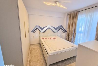 Apartament cu 2 camere în Central - 5
