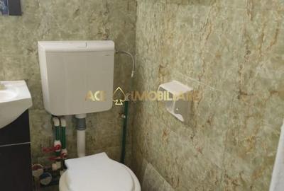 Apartament cu 3 camere semidecomandat, mobilat în Berceni - 6