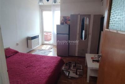 Garsonieră în Central - 6