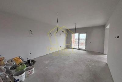 Duplex spatios cu 5 camere | Sacalaz - 2