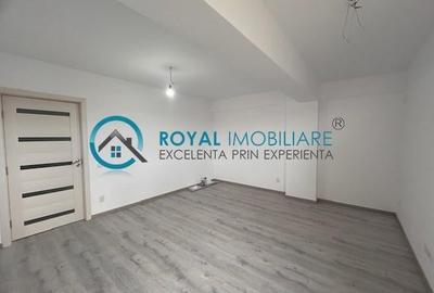 Apartament cu 2 camere decomandat în Mihai Bravu