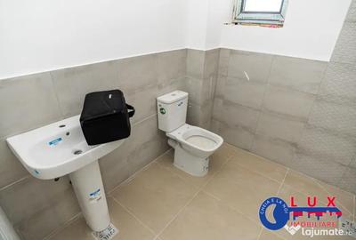 Apartament cu 2 camere semidecomandat în E3 - 8
