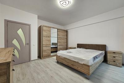 Theodor Pallady ! Fii tu primul chirias !Nou ! Decomandat !Parcare ! - 1