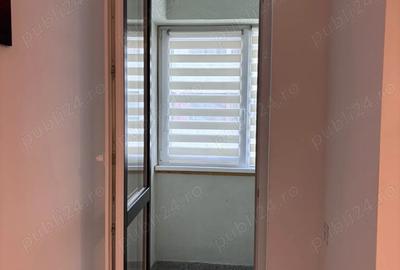 Inchiriez garsoniera in sectorul 6 ,Chiajna,Strada Tineretului nr. 17 ,Complex Avangarde - 3