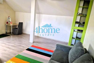 Apartament cu 3 camere în Colentina - 2