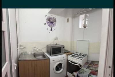 Garsoniera de vanzare - 2