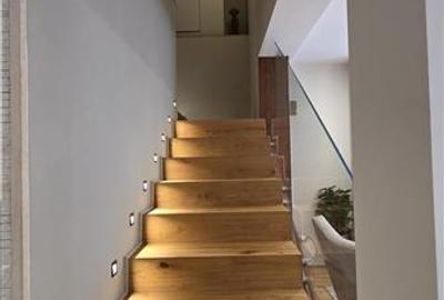 Casă individuală cu 4 camere cu Teren 300 Mp în Andrei Mureșanu - 21