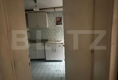2 case + teren 246 mp | Domenii - Chibrit | - 9