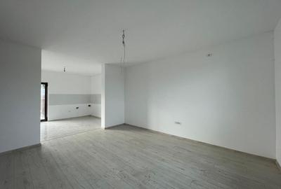 Casă individuală cu 4 camere-532mp teren |Remetea Mare| - 4