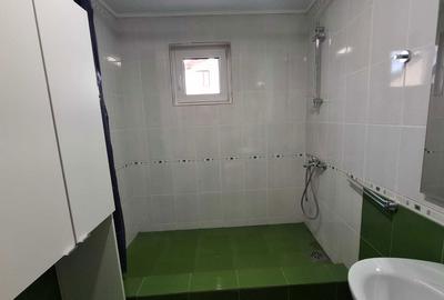 Casă cu 4 camere cu Teren 280 Mp în Berceni - 1
