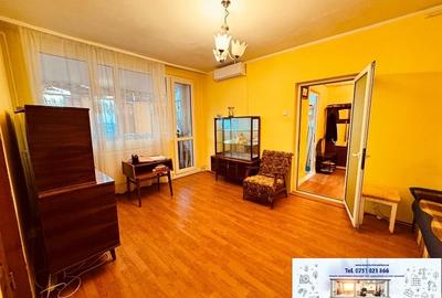 Apartament 2 camere semidecomandat, Țiglina 1, comision 0% cumpărător! - 2