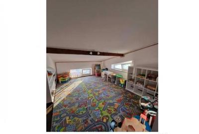 Apartament cu 4 camere semidecomandat în Apărătorii Patriei - 5