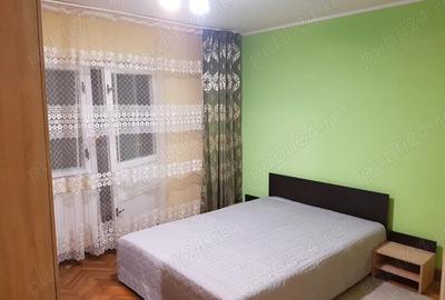 Apartament cu 4 camere decomandat în Bucovina - 7