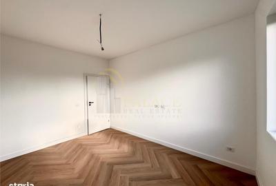 Casă cu 4 camere cu Teren 500 Mp în Central - 17