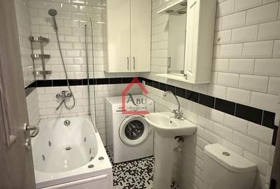 Apartament 1 camera, bloc nou, Galata, Lidl - 5