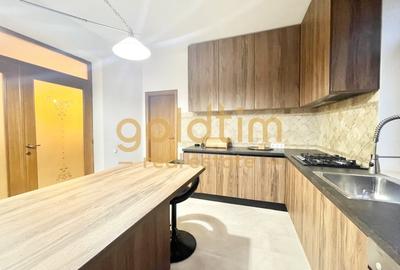Casă individuală cu 8 camere cu Garaj în Pipera - 18