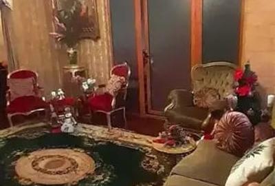 Apartament 4 camere Lacul Morii-Gorjului - 6