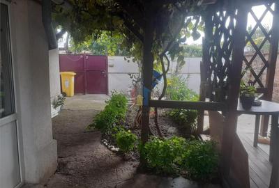 Casa cu 3 camere zona Chercea St 352mp - 2