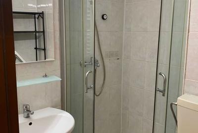 Garsonieră decomandată în Central - 5
