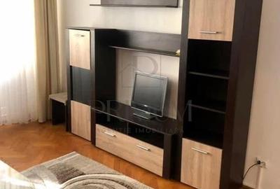 Apartament cu 2 camere semidecomandat, mobilat în Șagului - 3