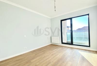 REV2003477 Casa 5 camere Otopeni cu terasa si teren de 325mp - 13