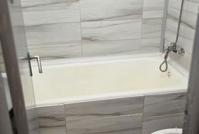 Garsonieră decomandată în Mircea cel Bătrân - 3