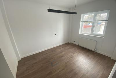Spațiu comercial, de 82.720001220703 mp, în Iancu Nicolae - 3