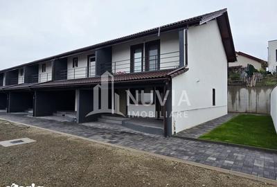 Apartament cu 3 camere în Cetate - 2