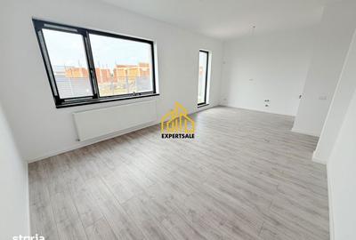Casă cu 4 camere în Ordoreanu - 15