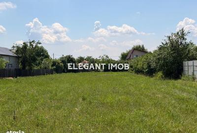 Spațiu comercial, în Tamași - 2