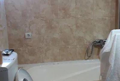 Apartament cu 2 camere semidecomandat în Giurgiului - 4