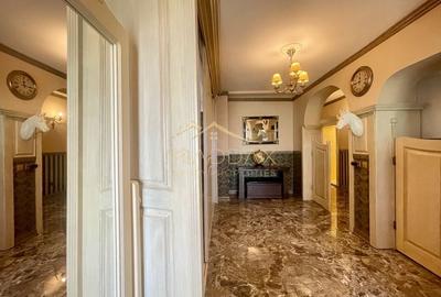 Vila 7 camere**Lake view**Ponton privat**Piscina**Teren 933 MP//Balotesti - 7