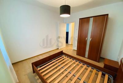 Apartament 3 Camere de Pajura - 4
