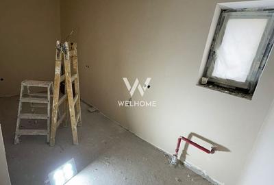 Casa individuala, Poplaca Sibiu - 13