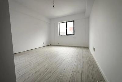 Apartament cu 2 camere semidecomandat în Prelungirea Ghencea - 3
