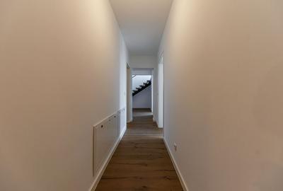 Penthouse etaj 15, finisaje premium, Timisoara, zona centrala - comision 0 Penthouse etaj 15, finisaje premium, Timisoara, zona centrala - comision 0 - 13