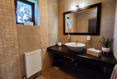 VILA SAG -Comision 0% VILA SAG -Comision 0% - 9