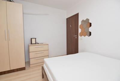 INCHIRIERE APARTAMENT 3 CAMERE TINERETULUI - PARCUL TINERETULUI INCHIRIERE APARTAMENT 3 CAMERE TINERETULUI - PARCUL TINERETULUI - 10
