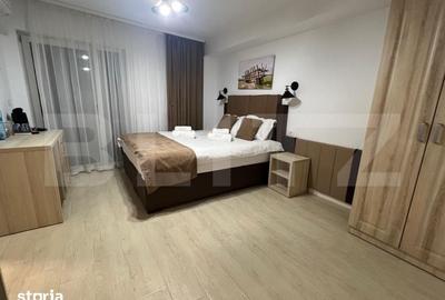 Spațiu comercial, de 403.6 mp, în Central - 4