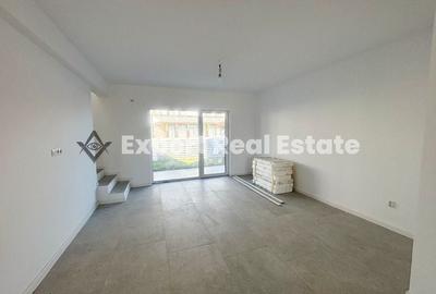 VILA INDIVIDUALA NOUA-TUNARI-OTOPENI-PET FRIENDLY - 7