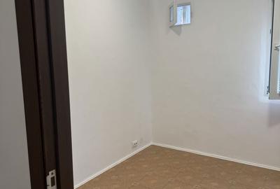 Apartament cu 2 camere semidecomandat în Brazda lui Novac - 5