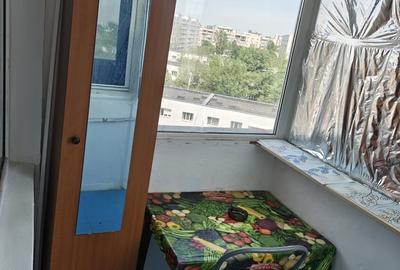 Garsonieră semidecomandată în Militari - 1