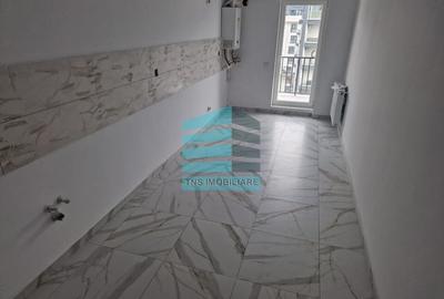 Metrou-Pallady-Titan -2 Camere -Finalizat-88 mp- Parcare Gratis - 5