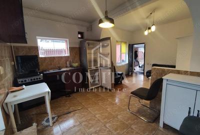 Casa individuala | Zona Calea Mo?ilor - Centrul comercial Platinia Casa individuala | Zona Calea Mo?ilor - Centrul comercial Platinia - 3