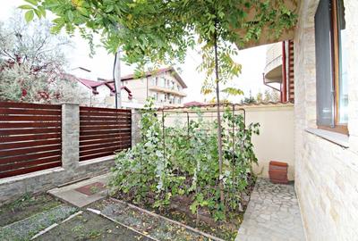 Mamaia Nord - Vila P+1 ET, zona Complex Alezzi - Comision 0% - 5