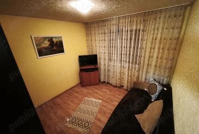 OCAZIE! Apartament 3 camere Diham, 2 băi, pet friendly, etaj 2, renovat - 4