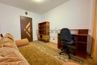 Partament 3 camere de inchiriat – Racadau, Str. Alunis, Brasov - 11