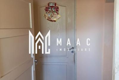 Casa 3 camere | 220 mp Teren | Rosia - 15