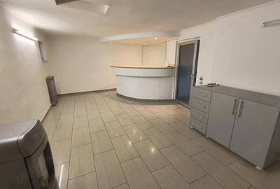 Spatiu birouri Piata Romana- Dacia- Lascar Catargiu adiacent - 10