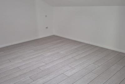 Casa tip înșiruită Diamantului 16-18 - 13